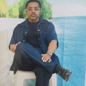 Freestyle 3am (Explicit)