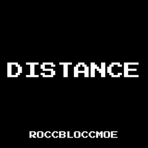 Distance (Explicit)