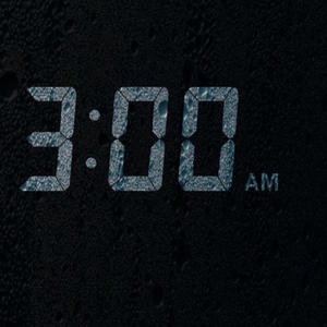 3AM!! (Explicit)