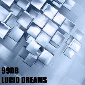 Lucid Dreams EP