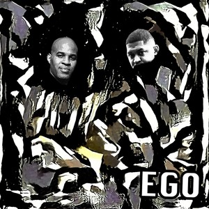 Ego (feat. J Littles)