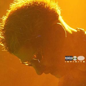 Game Fuel (feat. Saint Pressure) (Explicit)