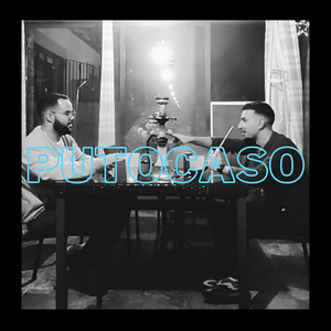 PUTOCASO