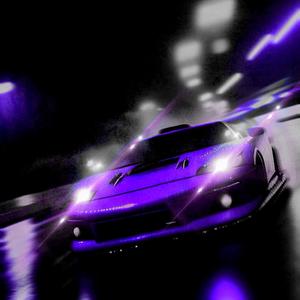 COMPLICATED (feat. TRUTHAMHIM) (Explicit)