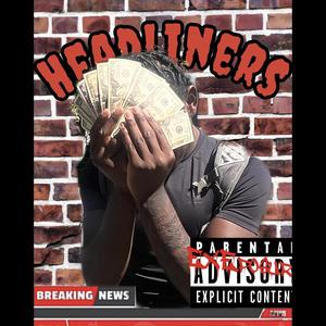 Headlines (Explicit)