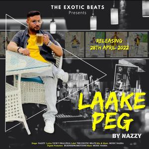 Laake Peg (Explicit)