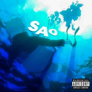 SAO (feat. DɅN)