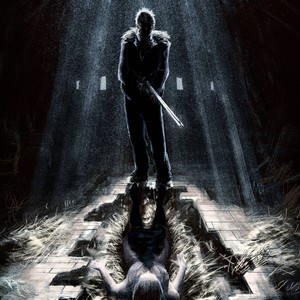 Obscur