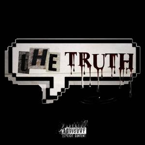 (THE TURTH) (feat. 48234Day, 41 & 48234Ely) (Explicit)