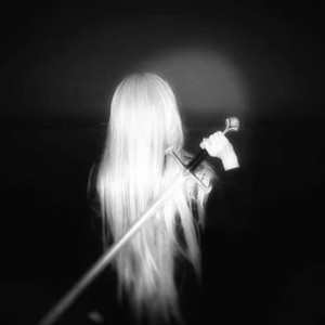 lsot and found (0.8x)