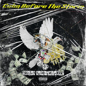 Give it to me (feat. Don Hardrisk) (Radio Edit|Explicit)