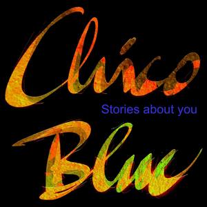 Los Colores de tu Alma
