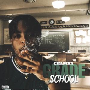 Grade School (Explicit)