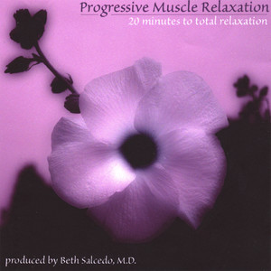 Progressive Muscle Relaxation