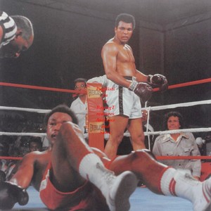 2 easy !(feat. Wipl0) (Explicit)