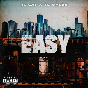 Easy (Explicit)