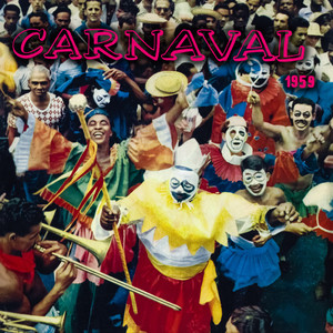 Carnaval de 1959