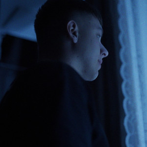 Nie Ten Sam (Explicit)