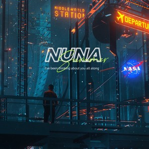 NUNA (Demo)