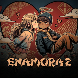 ENAMORA2