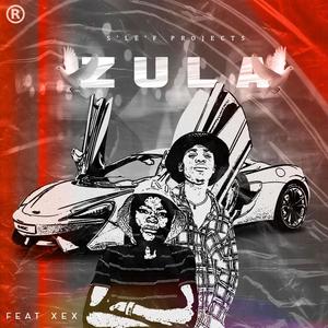 Zula (feat. Xex ix)