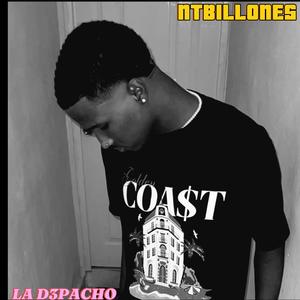 LA D3PACHO (Explicit)