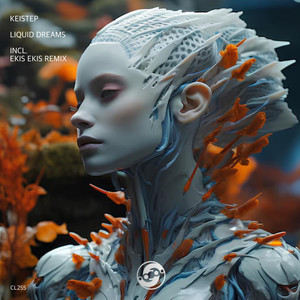 Liquid Dreams (Ekis Ekis Remix)