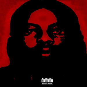 HIGH (feat. 3000Hotboiii & ILLAH) (Explicit)