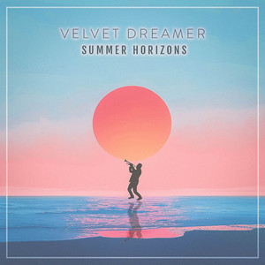 Stronger (Album Mix 2024)