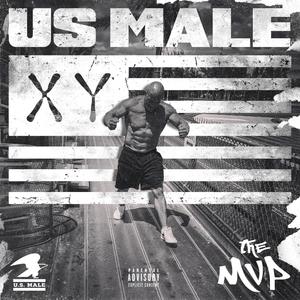 US MALE (Explicit)