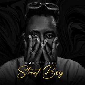 Street Boy
