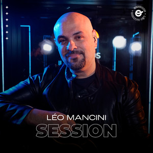 Leo Mancini Session