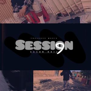 Session 9 (Explicit)