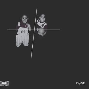 PRIMO (feat. Big Jav) [Explicit]