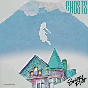 Ghosts