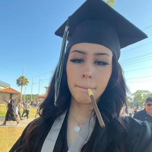 Push up (feat. hanq) (Explicit)