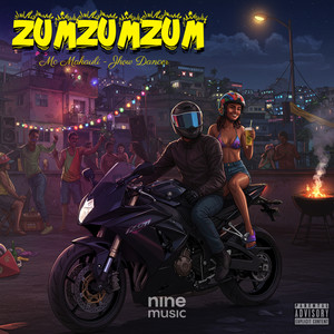 Zumzumzum (Explicit)