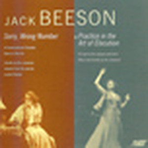 BEESON, J.: Sorry, Wrong Number / Practice in the Art of Elocution [Operas]