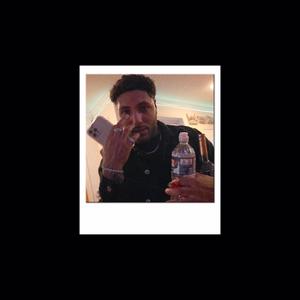 Drugs (Explicit)