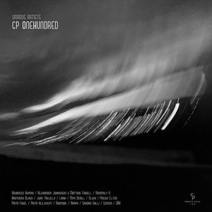 CP100 (Original Mix)