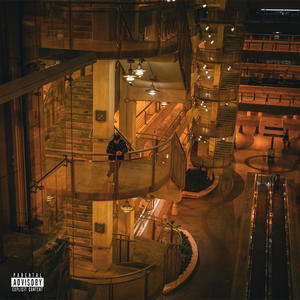 Calling Your Name (feat. Ash Noel) (Explicit)