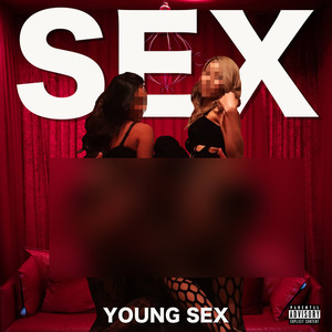 SEX (Explicit)