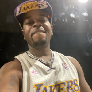 SHATTER DESE NIGGAS (Explicit)