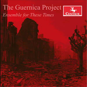 The Guernica Project