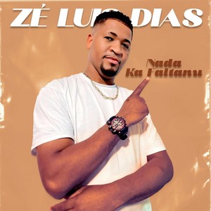 Mi Ku Bo (feat. Djanira)