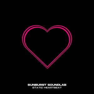 Static Heartbeat