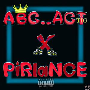 T.I.G - She Lo Me (Explicit)