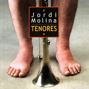 Homenatge