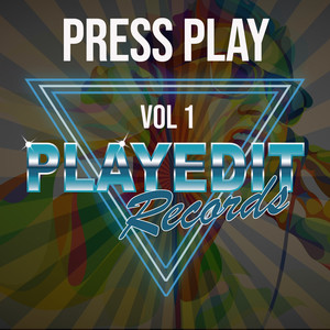 Get Away (Block & Crown Remix)