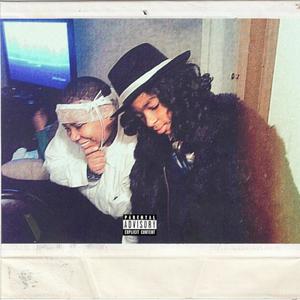 Dangerous (Remix|Explicit)